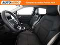Mitsubishi ASX 1.3 TCE Mild-Hybrid Kaiteki Blanco - thumbnail 11