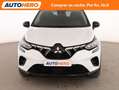Mitsubishi ASX 1.3 TCE Mild-Hybrid Kaiteki Blanco - thumbnail 9