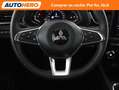 Mitsubishi ASX 1.3 TCE Mild-Hybrid Kaiteki Blanco - thumbnail 24
