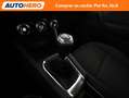 Mitsubishi ASX 1.3 TCE Mild-Hybrid Kaiteki Blanco - thumbnail 27