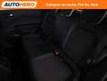 Mitsubishi ASX 1.3 TCE Mild-Hybrid Kaiteki Blanco - thumbnail 15