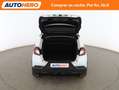 Mitsubishi ASX 1.3 TCE Mild-Hybrid Kaiteki Blanco - thumbnail 17