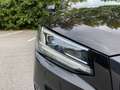 Audi Q2 Q2 30 TFSI Sport Sport Schwarz - thumbnail 9