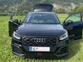 Audi Q2 Q2 30 TFSI Sport Sport Schwarz - thumbnail 4