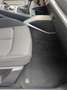Audi Q2 Q2 30 TFSI Sport Sport Schwarz - thumbnail 15