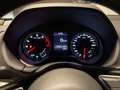 Audi Q2 Q2 30 TFSI Sport Sport Schwarz - thumbnail 18