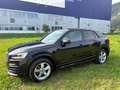 Audi Q2 Q2 30 TFSI Sport Sport Schwarz - thumbnail 6