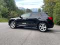 Audi Q2 Q2 30 TFSI Sport Sport Schwarz - thumbnail 10