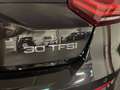 Audi Q2 Q2 30 TFSI Sport Sport Schwarz - thumbnail 20