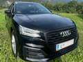 Audi Q2 Q2 30 TFSI Sport Sport Schwarz - thumbnail 3