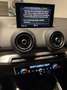 Audi Q2 Q2 30 TFSI Sport Sport Schwarz - thumbnail 19