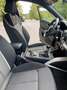 Audi Q2 Q2 30 TFSI Sport Sport Schwarz - thumbnail 16