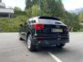 Audi Q2 Q2 30 TFSI Sport Sport Schwarz - thumbnail 11