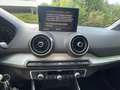 Audi Q2 Q2 30 TFSI Sport Sport Schwarz - thumbnail 22