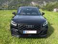 Audi Q2 Q2 30 TFSI Sport Sport Schwarz - thumbnail 2