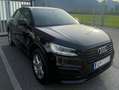 Audi Q2 Q2 30 TFSI Sport Sport Schwarz - thumbnail 23