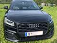 Audi Q2 Q2 30 TFSI Sport Sport Schwarz - thumbnail 1