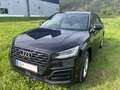 Audi Q2 Q2 30 TFSI Sport Sport Schwarz - thumbnail 5