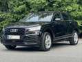 Audi Q2 Q2 30 TFSI Sport Sport Schwarz - thumbnail 8