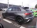 Audi A3 40 TFSI e 2x S line AHK Navi Rüka Grau - thumbnail 3