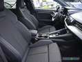 Audi A3 40 TFSI e 2x S line AHK Navi Rüka Grau - thumbnail 5