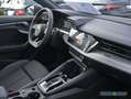 Audi A3 40 TFSI e 2x S line AHK Navi Rüka Grau - thumbnail 4