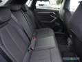 Audi A3 40 TFSI e 2x S line AHK Navi Rüka Grau - thumbnail 6