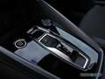 Audi A3 40 TFSI e 2x S line AHK Navi Rüka Grau - thumbnail 10
