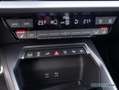 Audi A3 40 TFSI e 2x S line AHK Navi Rüka Grau - thumbnail 9