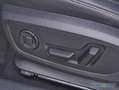 Audi A3 40 TFSI e 2x S line AHK Navi Rüka Grau - thumbnail 12