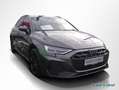 Audi A3 40 TFSI e 2x S line AHK Navi Rüka Grau - thumbnail 2