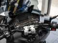 Peugeot Pulsion 125 GT LED SCHEINWERFER Grau - thumbnail 2
