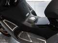 Peugeot Pulsion 125 GT LED SCHEINWERFER Grau - thumbnail 7
