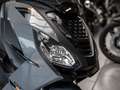 Peugeot Pulsion 125 GT LED SCHEINWERFER Gris - thumbnail 12