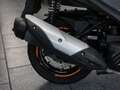 Peugeot Pulsion 125 GT LED SCHEINWERFER Gris - thumbnail 9