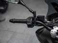 Peugeot Pulsion 125 GT LED SCHEINWERFER Gris - thumbnail 10
