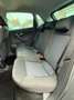 Volkswagen Polo 1.2 TSI Style | Stoelverw | DSG | Pano 2011 Grijs - thumbnail 14