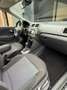 Volkswagen Polo 1.2 TSI Style | Stoelverw | DSG | Pano 2011 Grijs - thumbnail 11