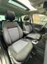 Volkswagen Polo 1.2 TSI Style | Stoelverw | DSG | Pano 2011 Grijs - thumbnail 12