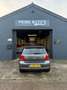 Volkswagen Polo 1.2 TSI Style | Stoelverw | DSG | Pano 2011 Grijs - thumbnail 8