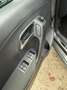 Volkswagen Polo 1.2 TSI Style | Stoelverw | DSG | Pano 2011 Grijs - thumbnail 21