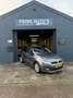 Volkswagen Polo 1.2 TSI Style | Stoelverw | DSG | Pano 2011 Grijs - thumbnail 2