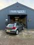 Volkswagen Polo 1.2 TSI Style | Stoelverw | DSG | Pano 2011 Grijs - thumbnail 5