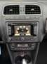Volkswagen Polo 1.2 TSI Style | Stoelverw | DSG | Pano 2011 Grijs - thumbnail 15