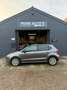 Volkswagen Polo 1.2 TSI Style | Stoelverw | DSG | Pano 2011 Grijs - thumbnail 4