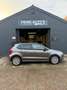 Volkswagen Polo 1.2 TSI Style | Stoelverw | DSG | Pano 2011 Grijs - thumbnail 3