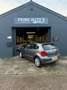 Volkswagen Polo 1.2 TSI Style | Stoelverw | DSG | Pano 2011 Grijs - thumbnail 6