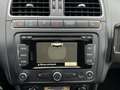 Volkswagen Polo 1.2 TSI Style | Stoelverw | DSG | Pano 2011 Grijs - thumbnail 17