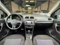 Volkswagen Polo 1.2 TSI Style | Stoelverw | DSG | Pano 2011 Grijs - thumbnail 9