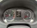 Volkswagen Polo 1.2 TSI Style | Stoelverw | DSG | Pano 2011 Grijs - thumbnail 25